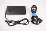 0A001-00970100 Asus 240W 20V 12A 3PIN AC Adapter GA503RW-G15.R93070T