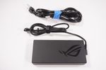 0A001-00970200 Asus 240W 20.0V 12A AC Adapter GU603ZW-M16.I93070T