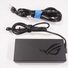 0A001-00970200 Asus 240W 20.0V 12A AC Adapter GU603ZW-M16.I93070T