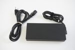 0A001-00970800 Asus 240W 20V 12A AC Adapter GU603VI-G16.I74070