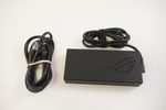 0A001-00971100 Asus 240W 20V 12A AC Adapter GU605MY-G16.U94090