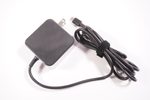 0A001-01053000 Asus 65W 20V 3.25A Type C AC Adapter Q425MA-U71TB