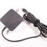 0A001-01053000 Asus 3.25A 20V 65W AC Adapter (Type C) Q425MA-U71TB