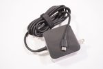0A001-01053300 Asus 65W 20V 3.25A Type C AC Adapter Q415MA-U5512