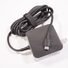 0A001-01053300 Asus 65W 20V 3.25A Type C AC Adapter Q415MA-U5512