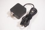 0A001-01057000 Asus 65W 20V 3.25A Type C AC Adapter UX5406SA-S14.U732G1T