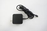 0A001-01057300 Asus 65W 20V 3.25A AC Adapter UX5406SA-S14.U732G1T