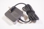 0A001-01058200 Asus ADAPTER 65W PD 2P (TYPE C) RC72LA-ALLYX.Z1X