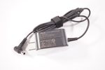 0A001-01103300 Asus 45W 19V 2.37A X1404ZA-I38128
