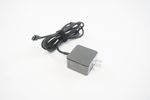 0A001-01103800 Asus 45W PD 2P Type C Adapter CX3402CVA-I5128