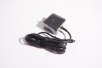 0A001-01104300 Asus ADAPTER 45W PD 2P(TYPE C) CM3001DM2A-M8186