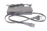 0A001-01120000 Asus 200W 20V 10.0 A Ac Adapter GA503RM-G15.R93060