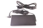 0A001-01120100 Asus 200W 20V 10.0A AC Adapter FA507RE-A15.R73050T