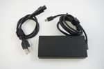 0A001-01120600 Asus 200W 20V 10A 3P USB C Adapter GU605MI-G16.U94070