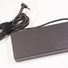 0A001-01120800 Asus 200W 20V 10A Ac Adapter Q533MJ-U73050
