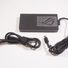 0A001-01121200 Asus 200W 20V 10A 3P USB C Adapter GA605WI-G16.R94070