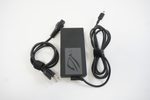 0A001-01121300 Asus 200W 20V 10A AC Adapter GA403WR-G14.R95070TI
