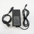 0A001-01121300 Asus 200W 20V 10A AC Adapter GA403WR-G14.R95070TI