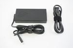 0A001-01121500 Asus 200W 20V 10A AC Adapter GA403UP-CS96