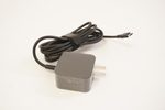 0A001-01441000 Asus Adapter 45W PD 2P TYPE C CX1405CKA-CL464 CX1405CTA-I38128