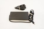 0A001-01470000 Asus 380W 20V 19A AC Adapter G815LW-G18.U95080