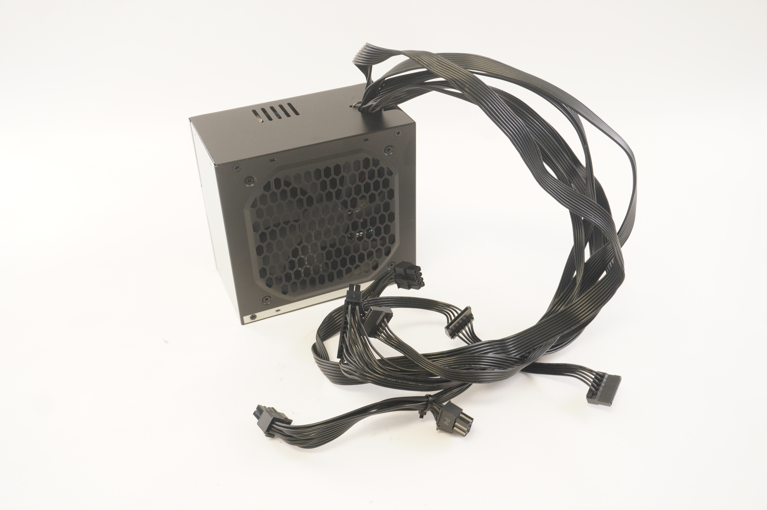 0A100-00072800 Asus PSU ATX 600W GOLD MULTI G700TF-U5F5060