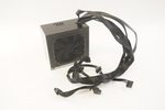 0A100-00072800 Asus PSU ATX 600W GOLD MULTI G700TF-U5F5060