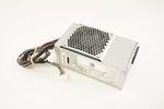 0A100-00421100 Asus 180W 12V 15A  Power Supply V500SVC-I5512