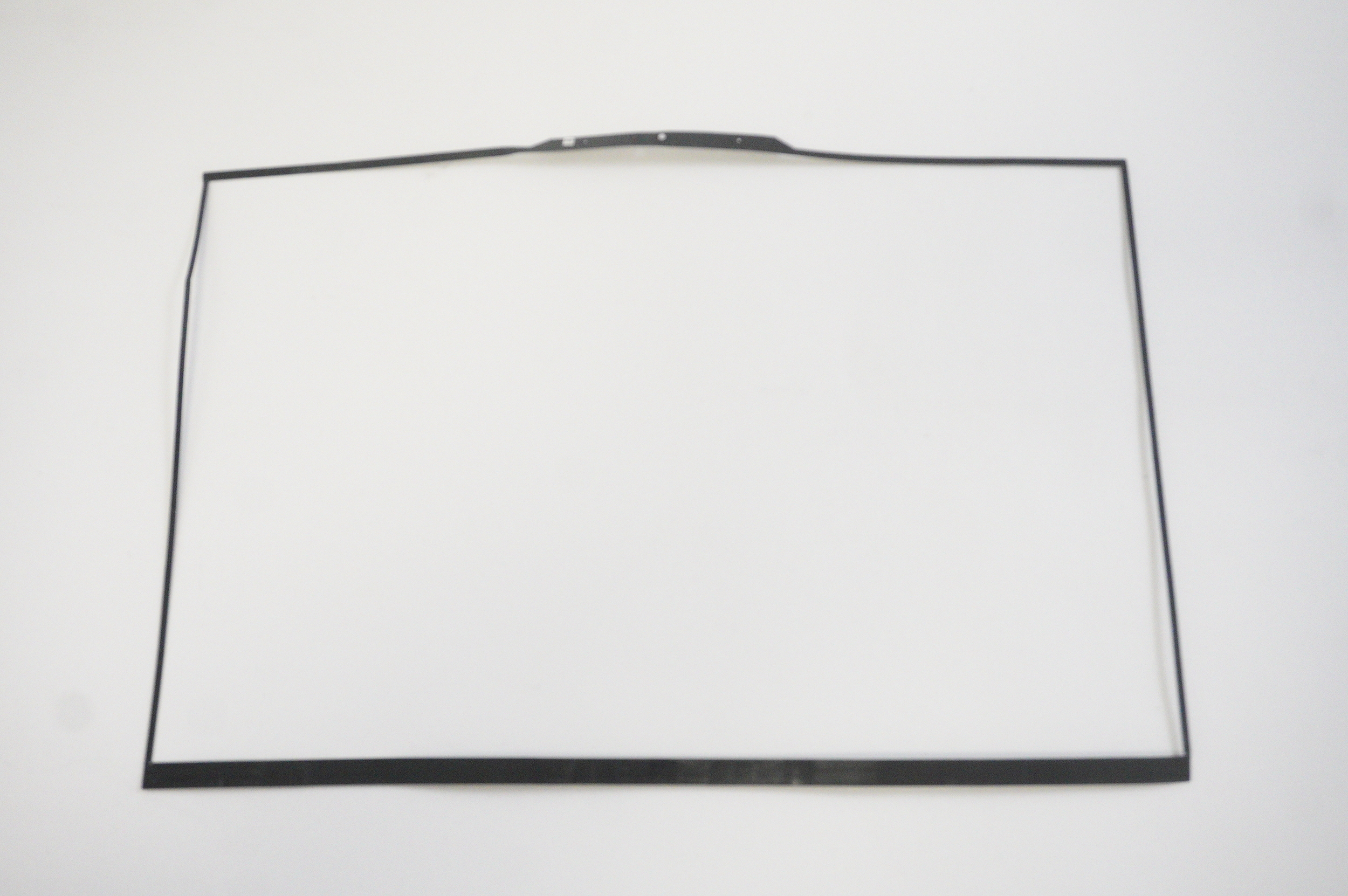 0A41T0200764 Lenovo LCD Front Bezel 83DF00AQUS
