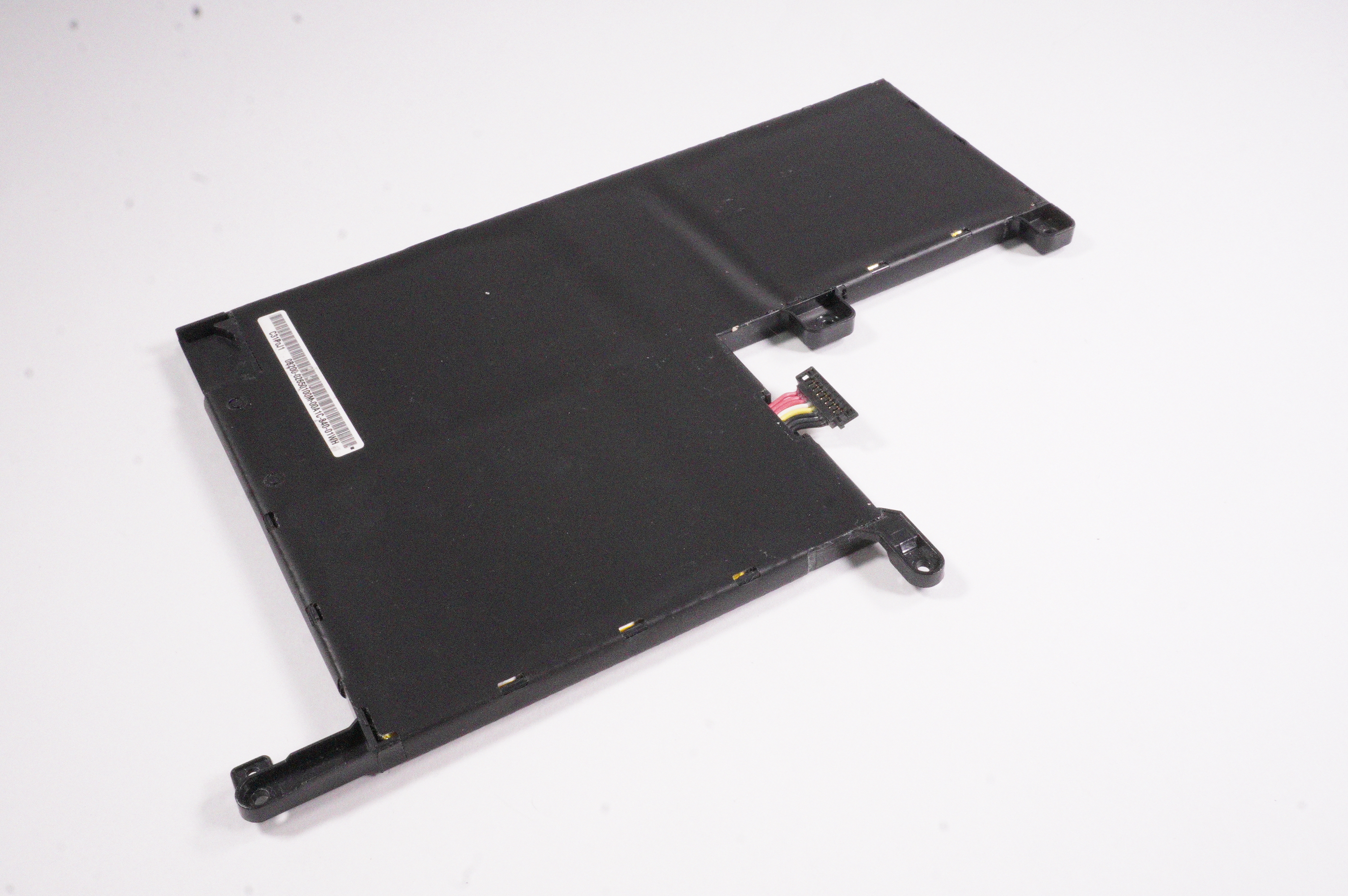 0B200-02650100M-00A1B Asus 11.55v 52Wh 4550 mAh Battery Q505UA-BI5T7
