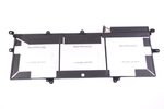 0B200-02750100 Asus 57WH 11.55V 4940nAh  Battery UX461UA-DS51T