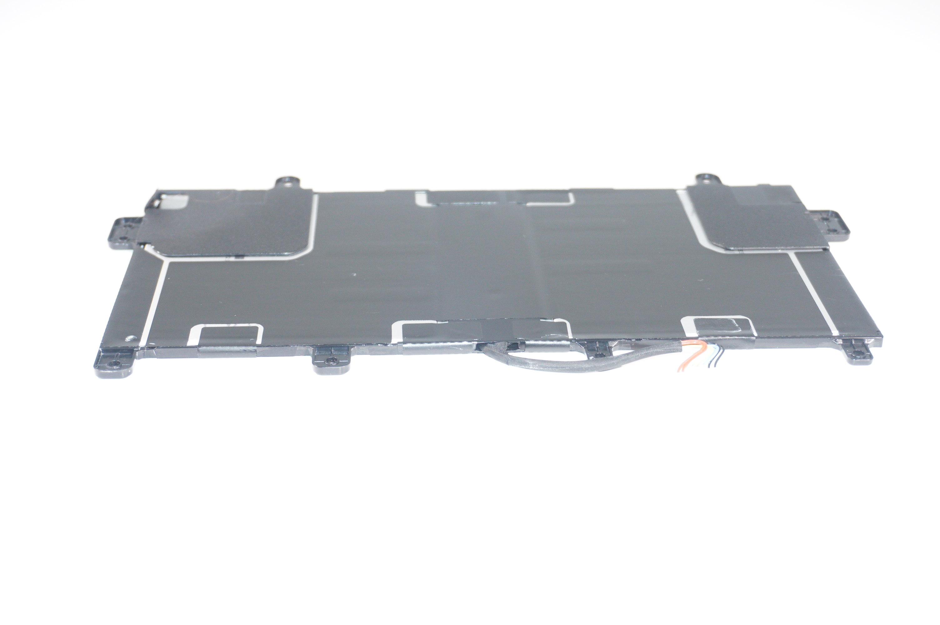 0B200-03130000M Asus 38Wh 7.7V Battery MJ401TA-BM3N5