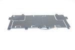 0B200-03130000M Asus 38Wh 7.7V Battery MJ401TA-BM3N5