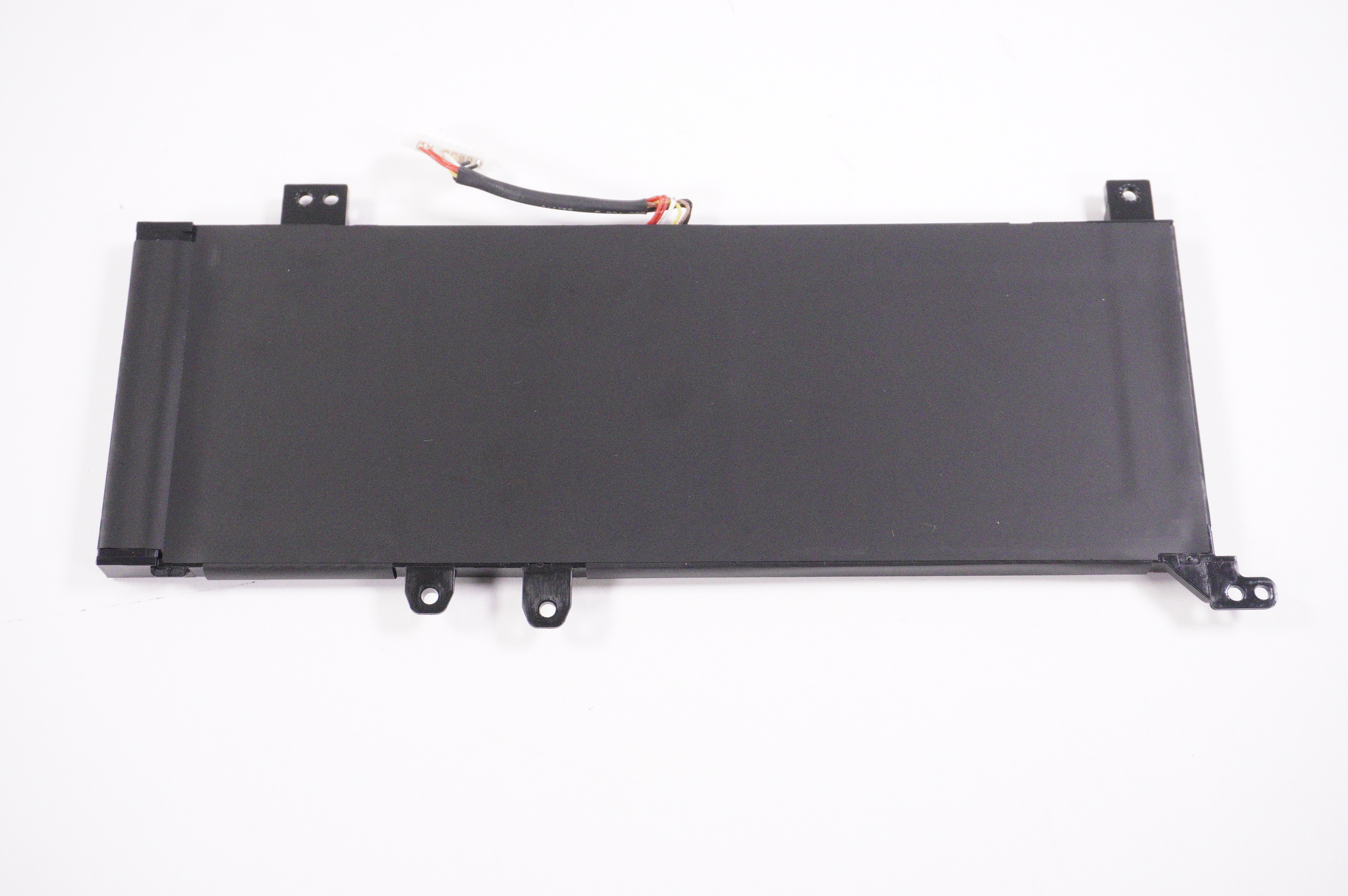 0B200-03280700 Asus 37W 7.7V 4730 mAh Battery M415DA-R3128