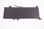 0B200-03280800 Asus 37Wh  7.7V 4730 mAh Battery M415DA-R3128