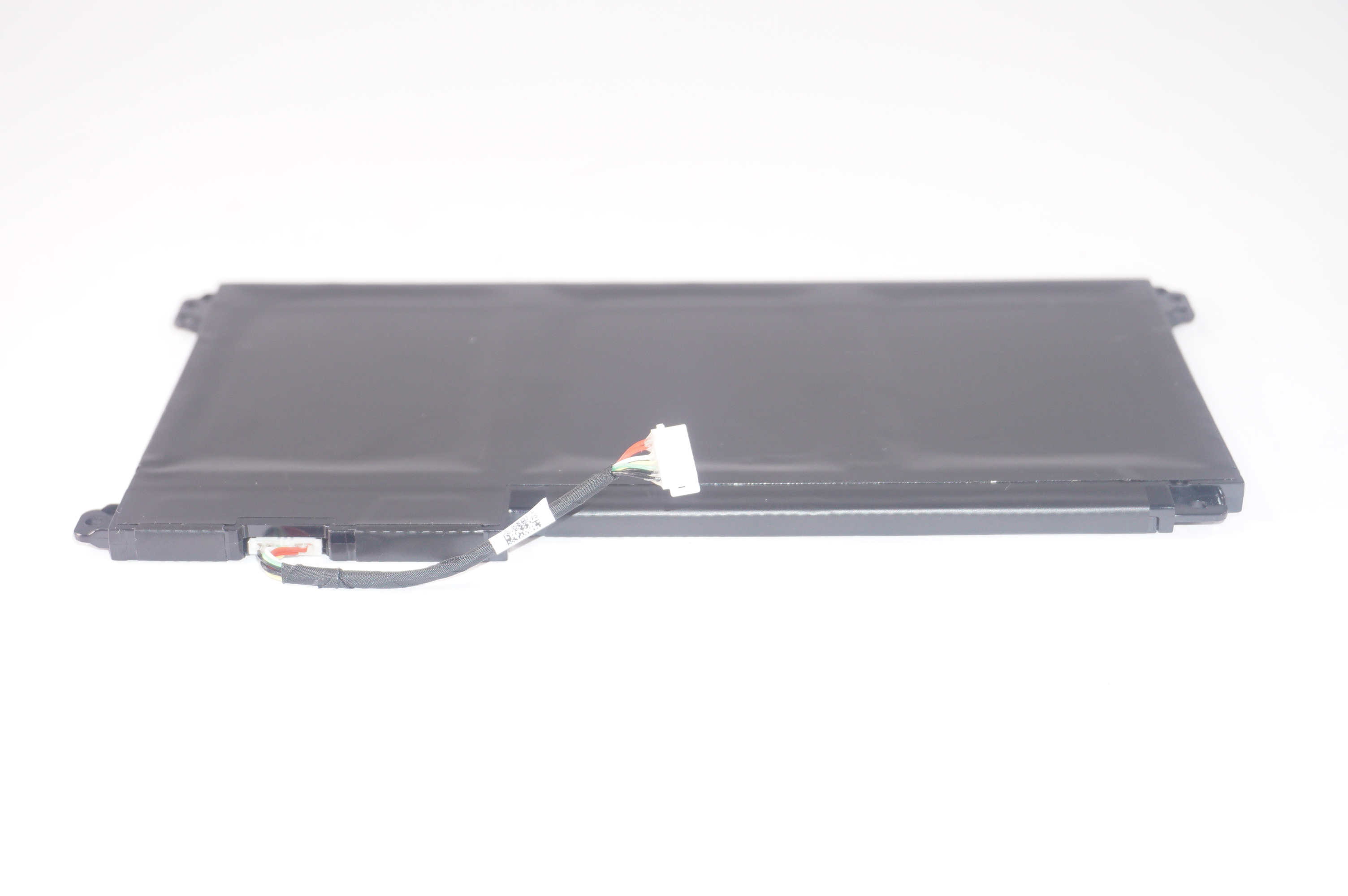 0B200-03680000 Asus 42WH 11.55V  3445mAh Battery E410MA-TB.CL464P