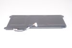 0B200-03680000 Asus 42WH 11.55V  3445mAh Battery E410MA-TB.CL464P