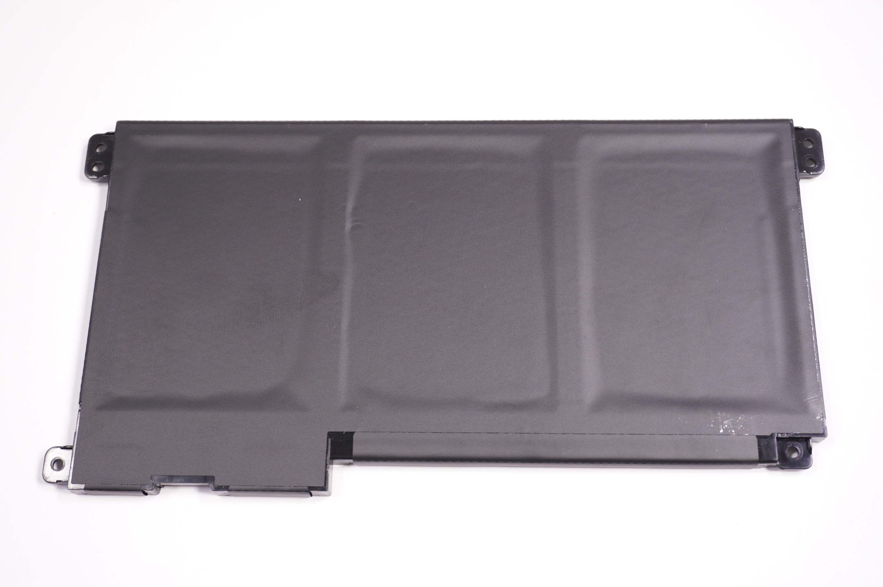 0B200-03680200 Asus 11.55v 42Wh 3640mAh Battery E410MA-TB.CL464BK