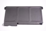0B200-03680200 Asus 11.55v 42Wh 3640mAh Battery E410MA-TB.CL464BK