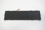 0B200-03810100 Asus 11.55v 50WH 4335MAH (50WH) CX3402CVA-I5128