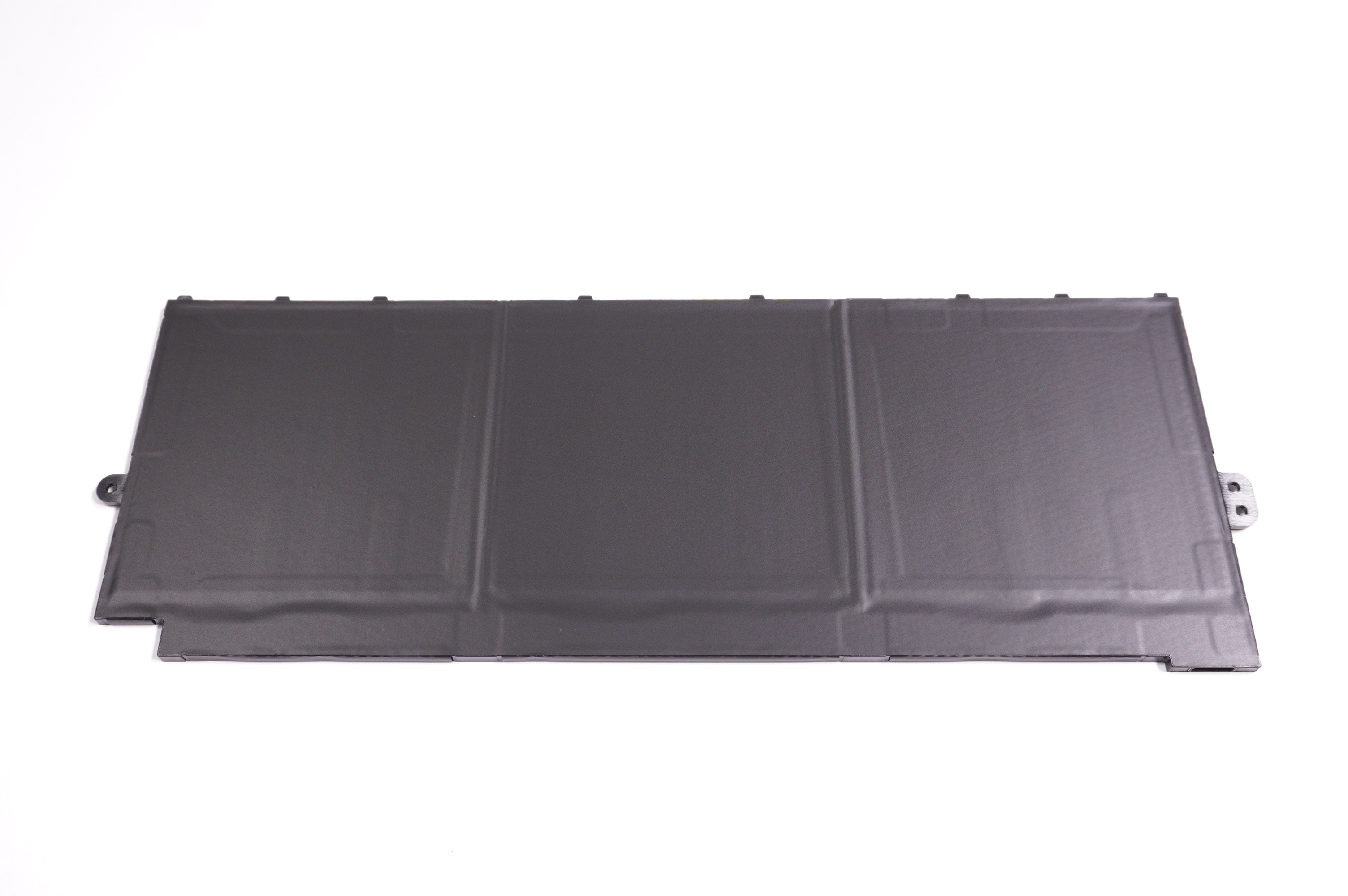 0B200-03860000 Asus 57Wh 11.55V 4800mAh Battery C536EA-BI3T3 CX5601FBA-I3128