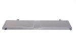 0B200-03880000 Asus 90Wh 15.4V 5845mAh Battery