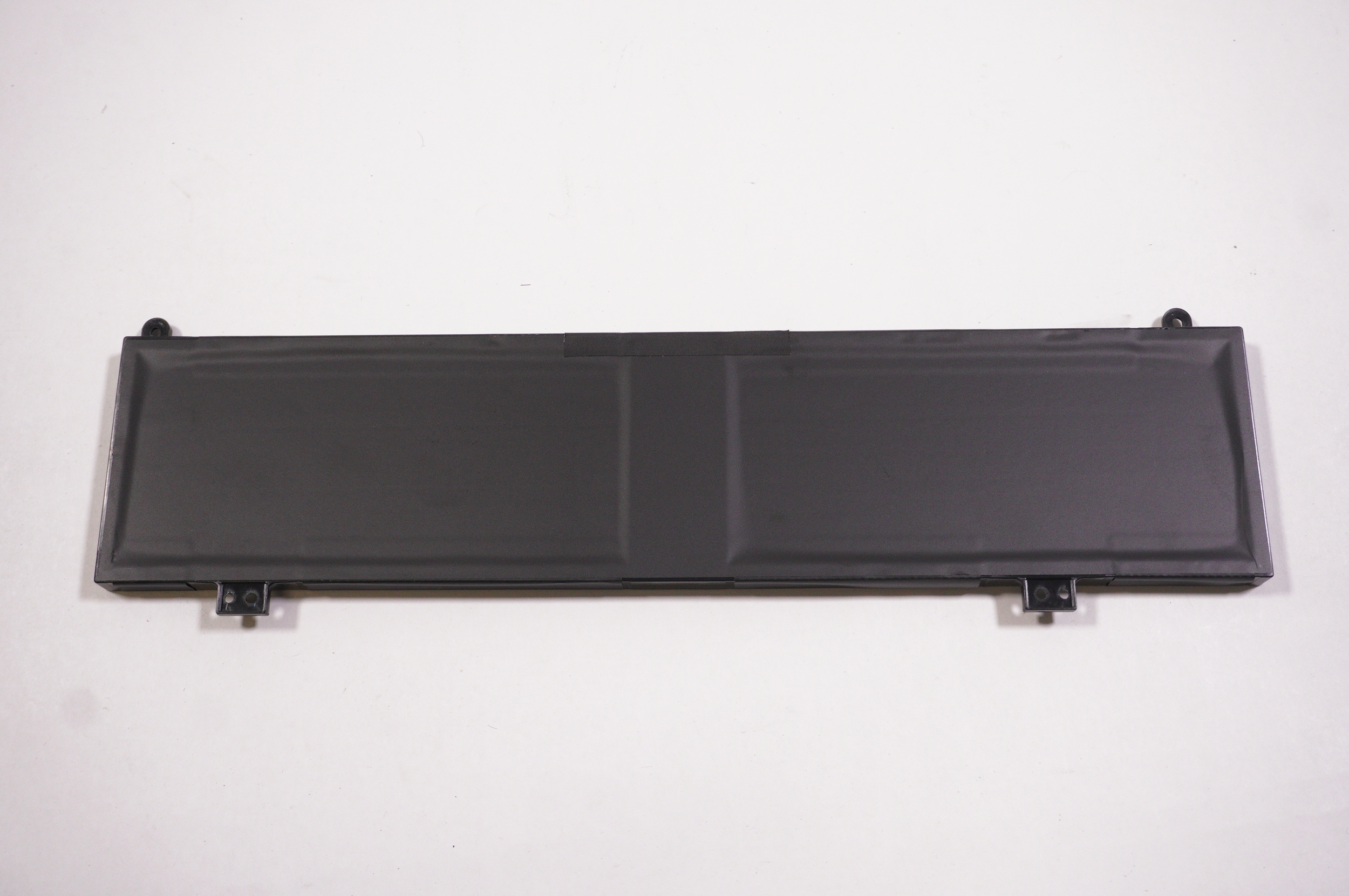 0B200-03880100 Asus 90Wh 15.4V 5845mAh Battery GU603ZW-M16.I93070T