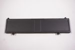 0B200-03880100 Asus 90Wh 15.4V 5845mAh Battery GU603ZW-M16.I93070T