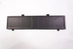 0B200-04110000 Asus 76Wh 15.48V 4770mAh Battery GA402RJ-G14.R96700