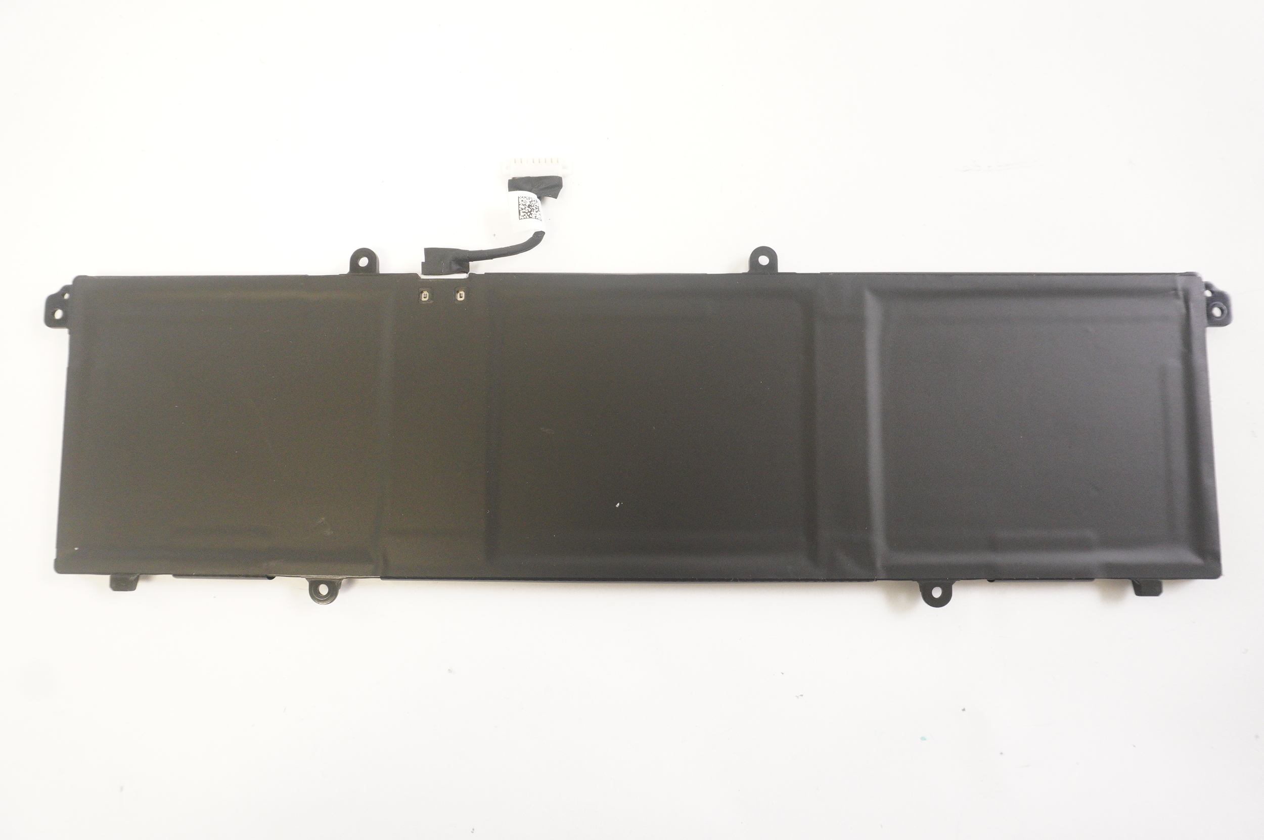 0B200-04140100 Asus 70Wh 5895Mah 1161Voltage Battery S5402ZA-IS74