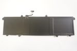 0B200-04140100 Asus 70Wh 5895Mah 1161Voltage Battery S5402ZA-IS74