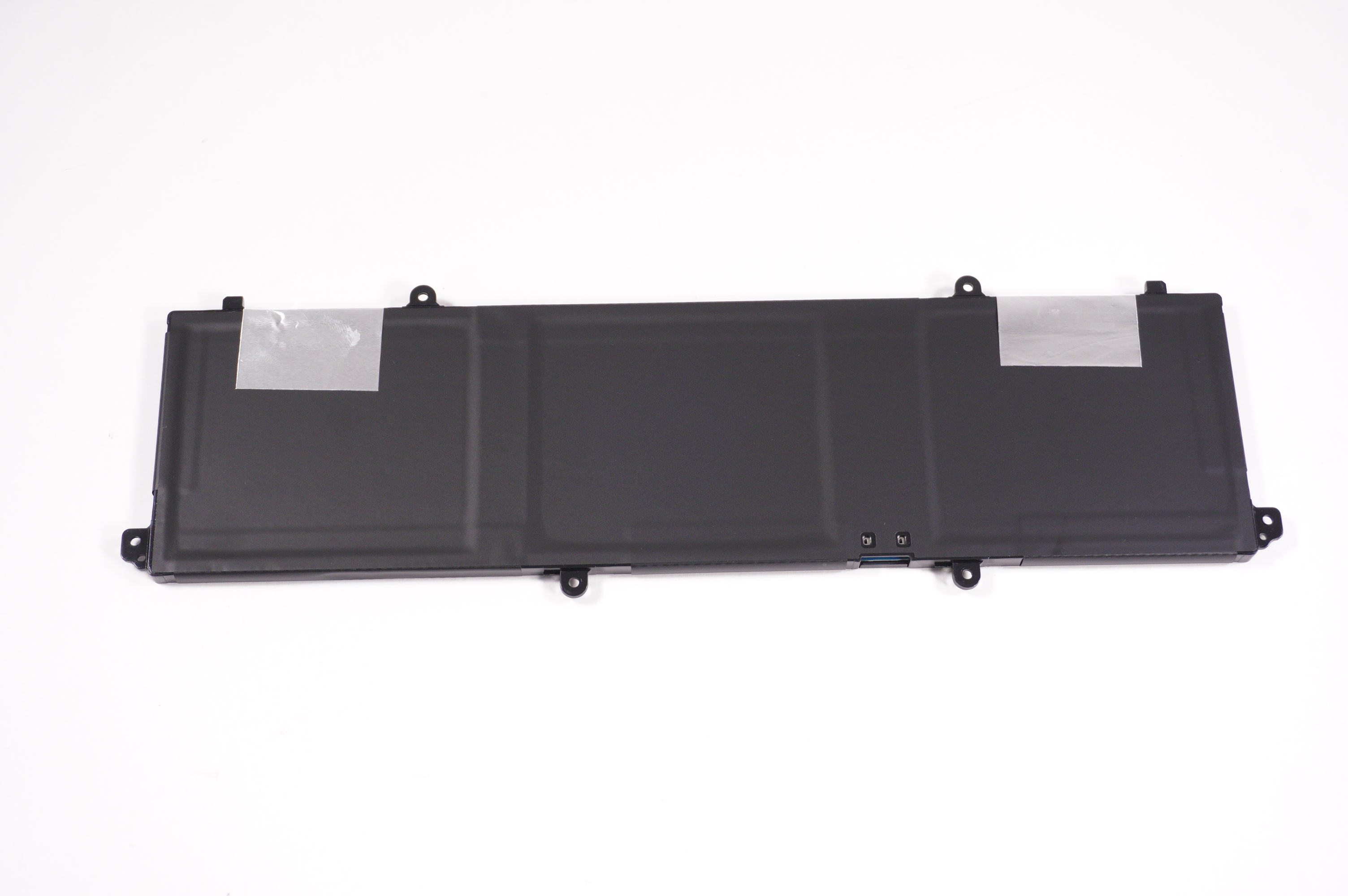 0B200-04140200 Asus 70Wh 11.61V 6072mAp Baterry  M6500XV-EB96