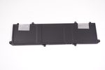 0B200-04140200 Asus 70Wh 11.61V 6072mAp Baterry  M6500XV-EB96