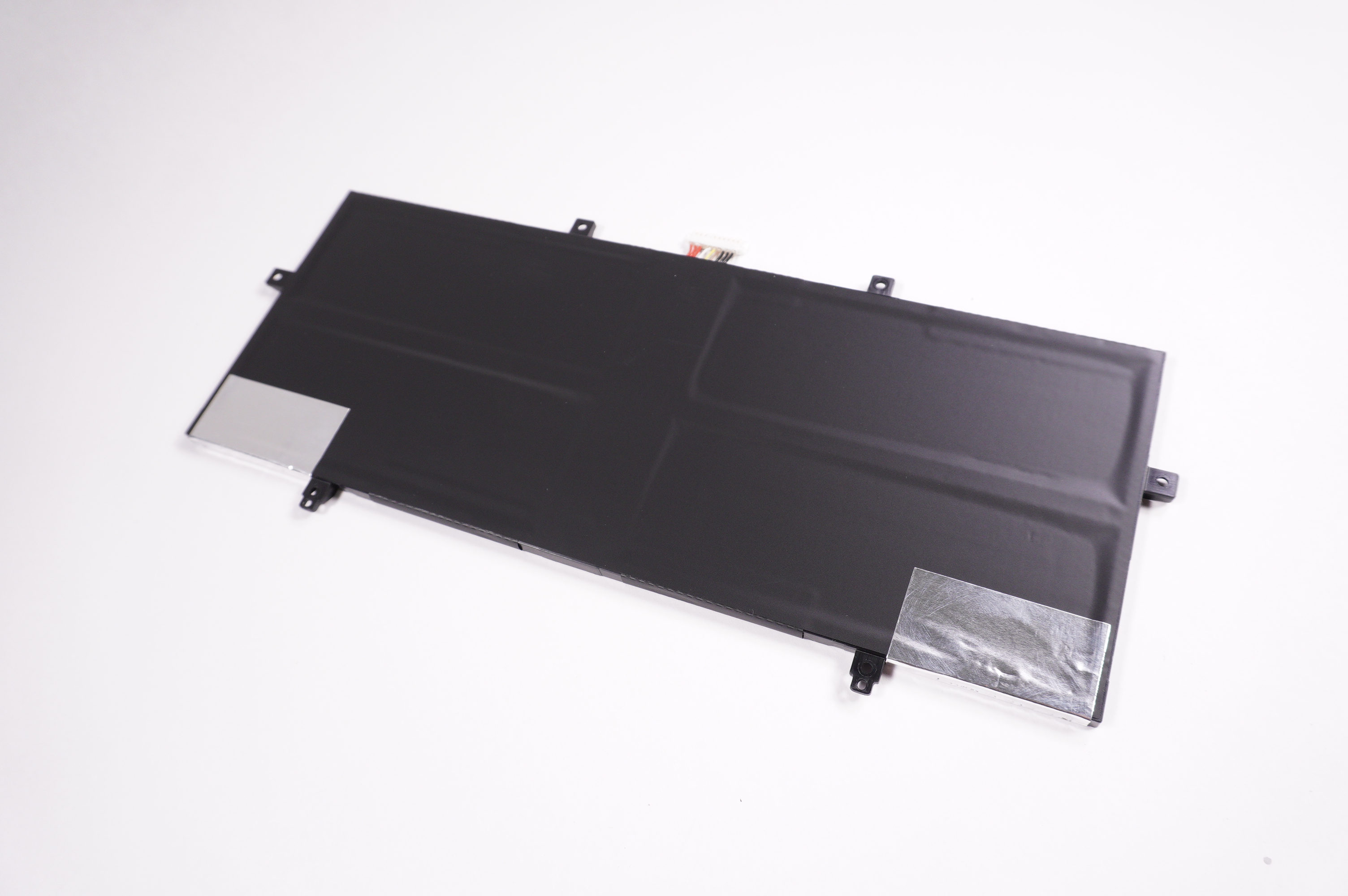 0B200-04160000 Asus 75Wh 7.74V 9702mAh Battery Q409ZA-EVO.I5256BL